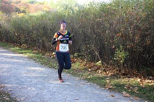 Stadtparklauf in Sondershausen (2)