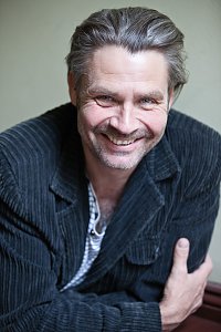 Erz&auml;hlabend "Zorn und Z&auml;rtlichkeit"