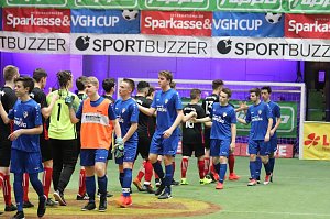 Spielszenen