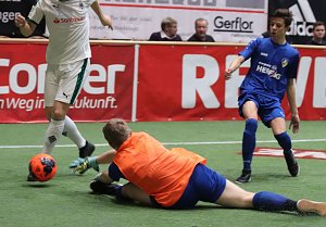 Spielszenen