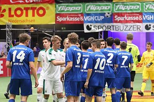 Spielszenen