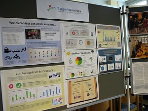 Tag der offenen T&uuml;r