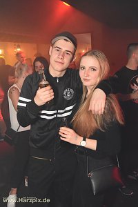 Mallorca Party Clubnacht