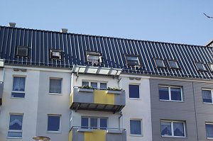 Nistkasten