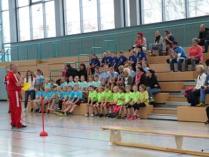 Mach mit, machs nach, machs besser