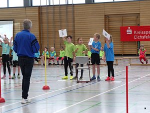 Mach mit, machs nach, machs besser