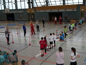 Mach mit, machs nach, machs besser