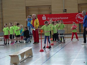 Mach mit, machs nach, machs besser