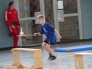 Mach mit, machs nach, machs besser