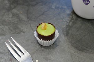 Mit 113 Frauen auf Erlebnistour in Erfurt