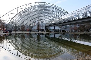 Manga-Comic-Convention 2019 in Leipzig