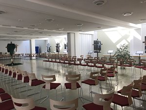Ausstellung