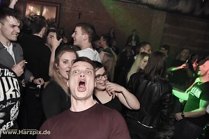 Project Nordhausen