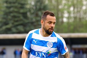 2:1 gegen Bautzen gewonnen