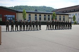 24 Stunden Schwimmen in Sondershausen
