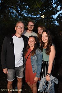 Campusfest 2019