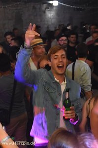 Campusfest 2019