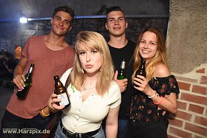 Campusfest 2019