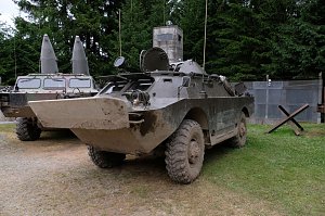 Unkaputtbare Technik