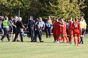 M&uuml;hevolles 1:3 in Altengottern