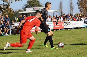 M&uuml;hevolles 1:3 in Altengottern