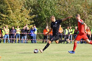M&uuml;hevolles 1:3 in Altengottern