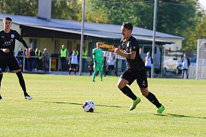M&uuml;hevolles 1:3 in Altengottern