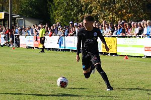 M&uuml;hevolles 1:3 in Altengottern