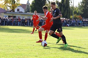 M&uuml;hevolles 1:3 in Altengottern