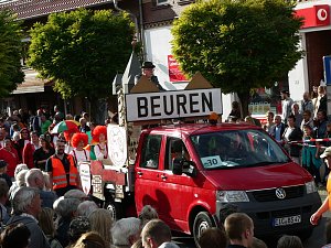 Festumzug (3)