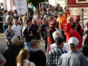Festumzug (3)