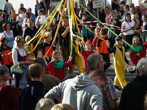 Festumzug (3)