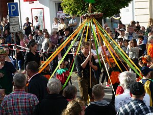 Festumzug (3)