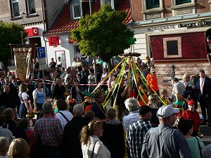 Festumzug (3)