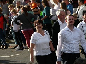 Festumzug (3)
