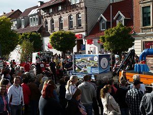 Festumzug (3)
