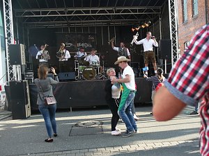 Festumzug (3)