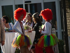 Festumzug (3)