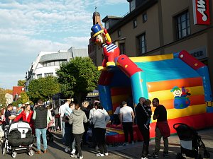 Festumzug (3)