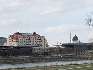 Fahrt ins Blaue mit Brauer Reisen