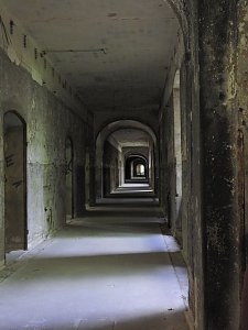 Beelitz Heilst&auml;tten
