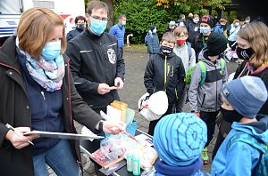 Badehausevent und Preis&uuml;bergabe