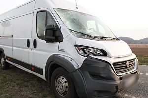 T&ouml;dlicher Unfall