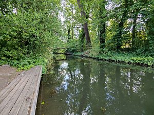 Im W&ouml;rlitzer Park