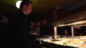 Leinen los im Nordhäuser Theater