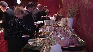 Leinen los im Nordhäuser Theater
