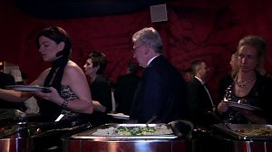 Leinen los im Nordhäuser Theater