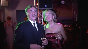 Leinen los im Nordhäuser Theater