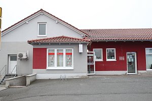 Aufgebrochene Geldautomaten in H&uuml;pstedt