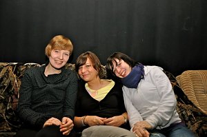 Wolkezwo4 Wolkramshausen